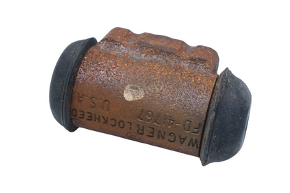 Wagner Lockheed FD-41719, FD-41761, FD41719 Wheel Cylinder NOS