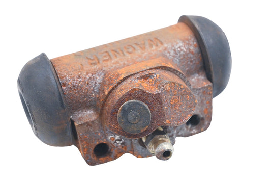Wagner Lockheed FD-41760, FD-9023, FD41760 Wheel Cylinder NOS