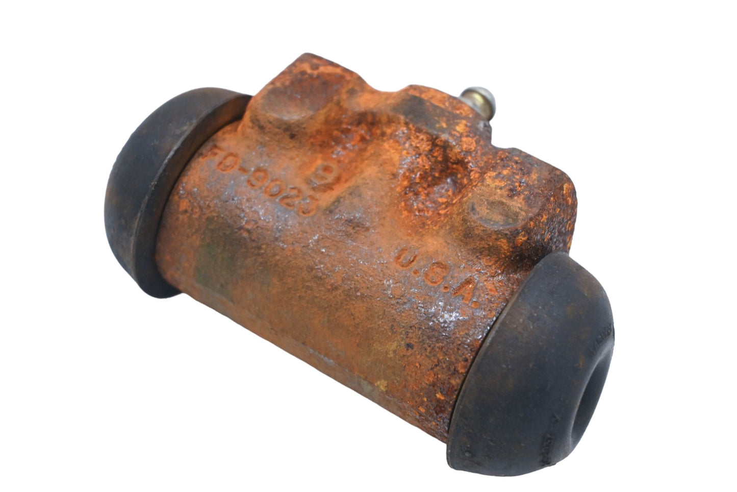 Wagner Lockheed FD-41760, FD-9023, FD41760 Wheel Cylinder NOS