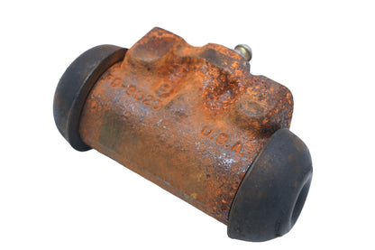 Wagner Lockheed FD-41760, FD-9023, FD41760 Wheel Cylinder NOS