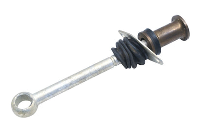 EIS P-51470 Master Cylinder 1-1/8" Pushrod & Piston Assembly