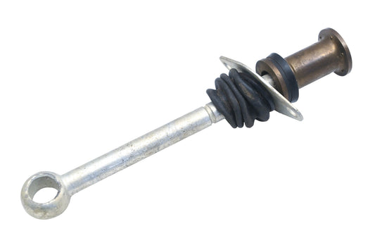 EIS P-51470 Master Cylinder 1-1/8" Pushrod & Piston Assembly