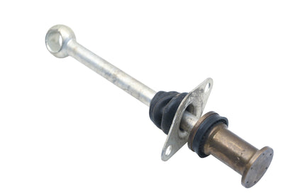 EIS P-51470 Master Cylinder 1-1/8" Pushrod & Piston Assembly