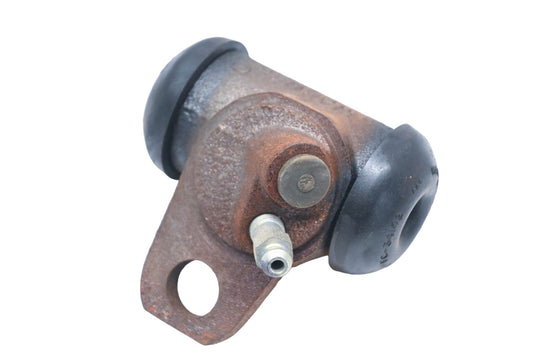 Wagner Lockheed F-34151, F34151, FD-34426 Lefthand Wheel Cylinder NOS