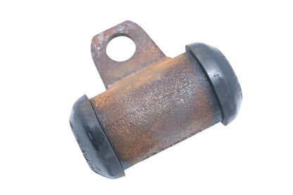 Wagner Lockheed F-34151, F34151, FD-34426 Lefthand Wheel Cylinder NOS