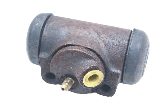 Wagner Lockheed OF-71218, F71218, C30A-2191-C Wheel Cylinder NOS