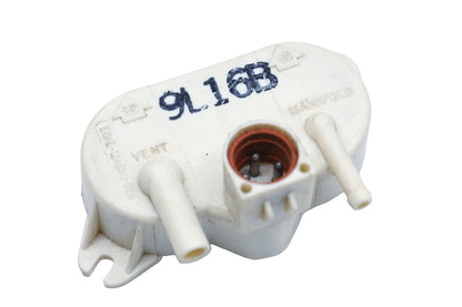 New OEM Ford E0AZ-12A680-B, E0AZ-12A680-B2A, DY-279 Manifold Pressure Sensor NOS