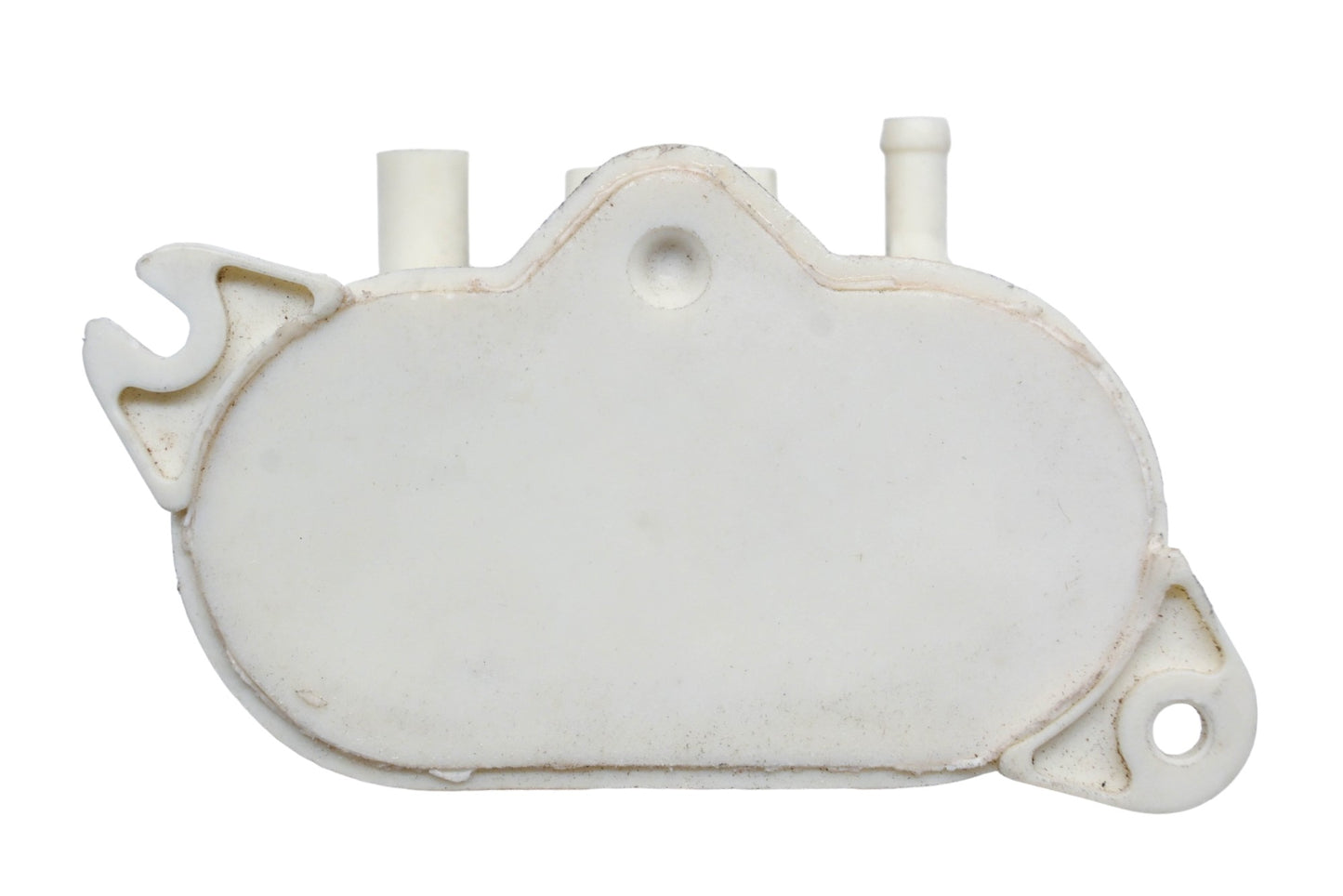 New OEM Ford E0AZ-12A680-B, E0AZ-12A680-B2A, DY-279 Manifold Pressure Sensor NOS