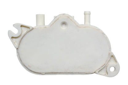New OEM Ford E0AZ-12A680-B, E0AZ-12A680-B2A, DY-279 Manifold Pressure Sensor NOS