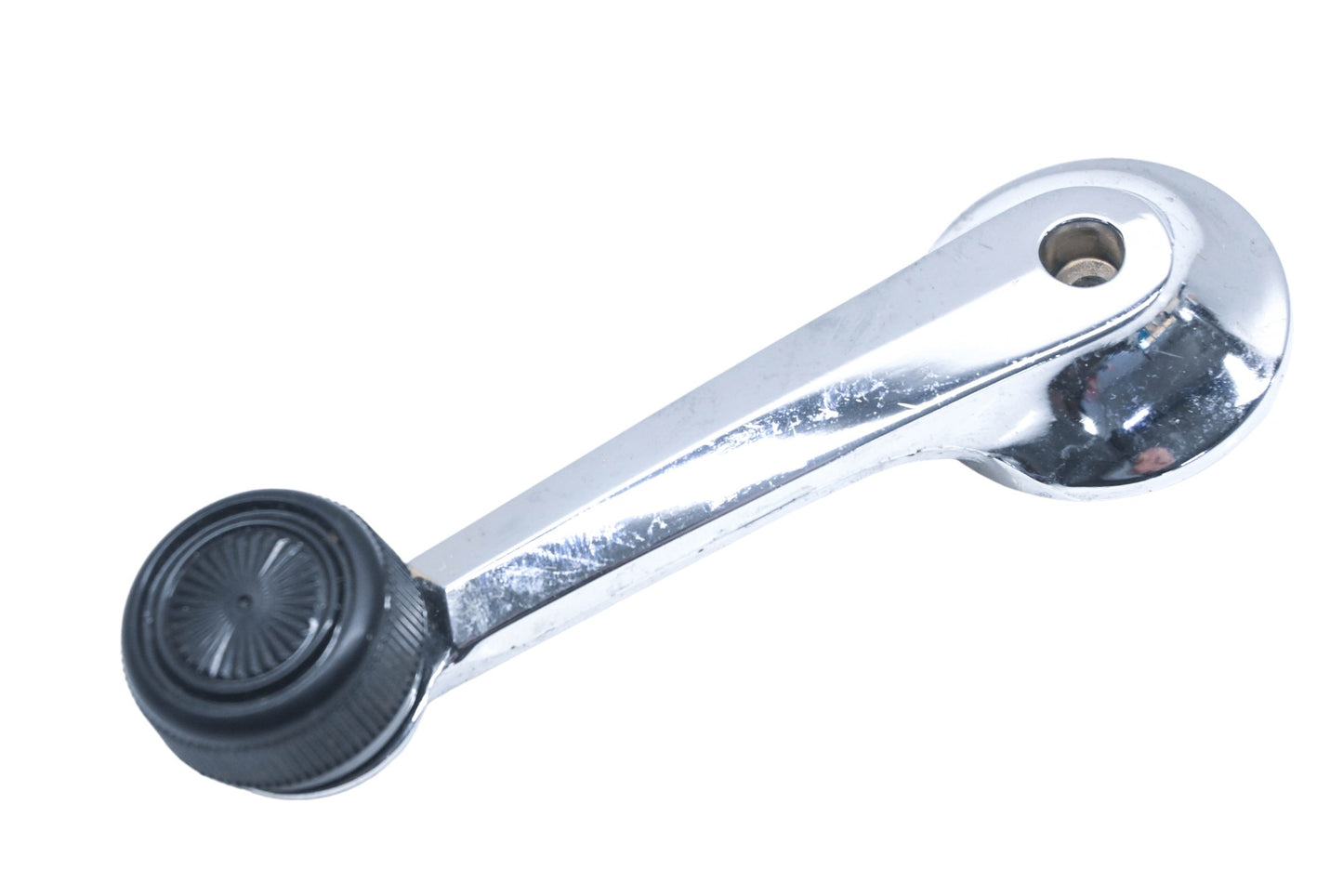 New OEM Ford D6ZB6923342AA Window Crank Handle NOS