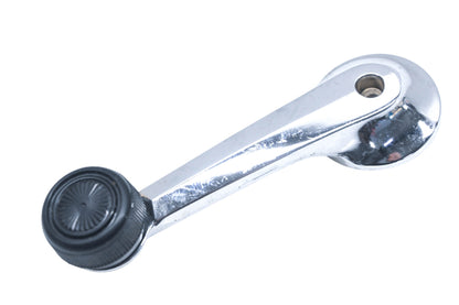 New OEM Ford D6ZB6923342AA Window Crank Handle NOS