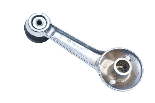 New OEM Ford D6ZB6923342AA Window Crank Handle NOS