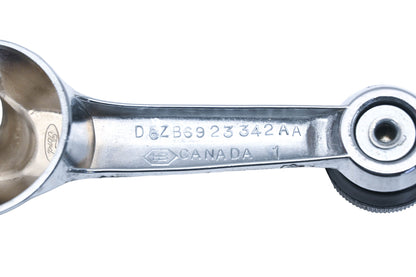 New OEM Ford D6ZB6923342AA Window Crank Handle NOS