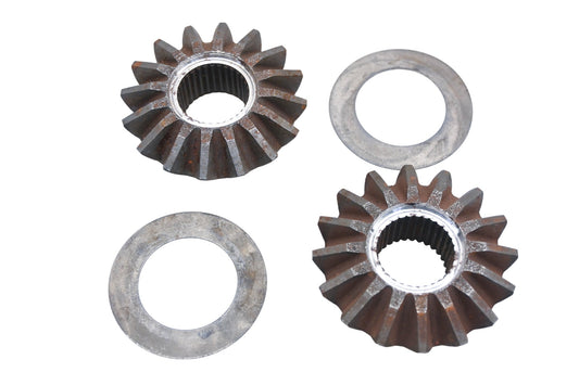 New OEM Ford E3TZ-4236-A Differential Side Gear Kit NOS
