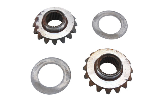 New OEM Ford E3TZ-4236-A Differential Side Gear Kit NOS