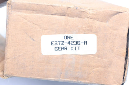 New OEM Ford E3TZ-4236-A Differential Side Gear Kit NOS