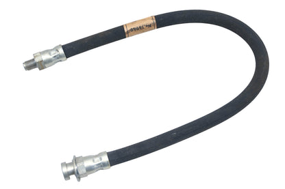 New OEM Ford 14949, SP1053 Brake Hose NOS