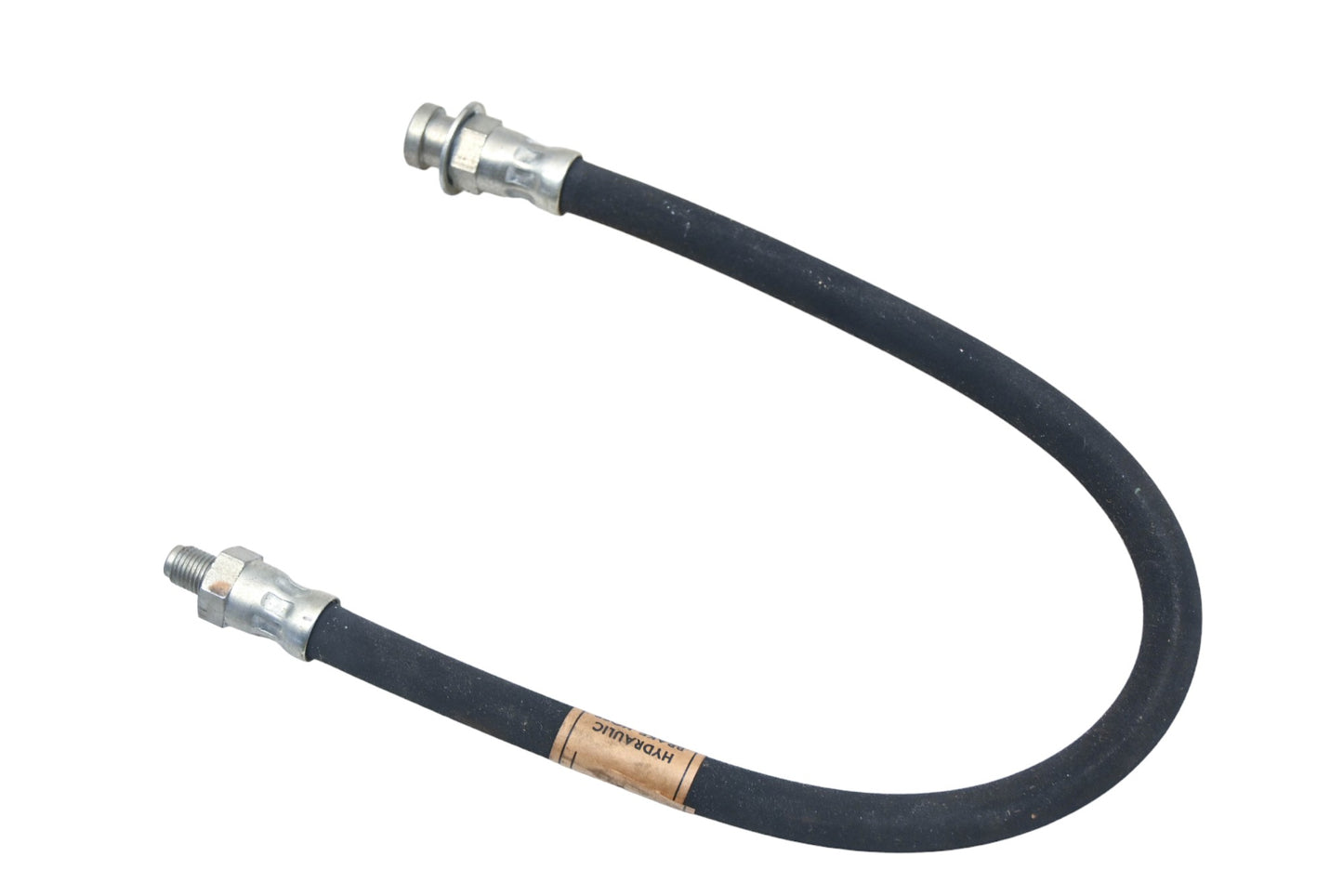 New OEM Ford 14949, SP1053 Brake Hose NOS