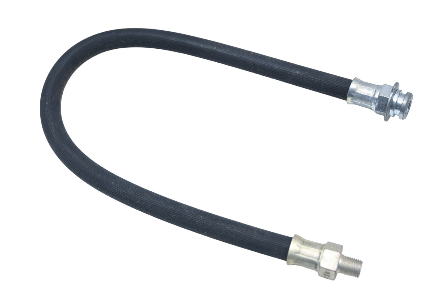 EIS SP1053, 14949 Brake Hose NOS