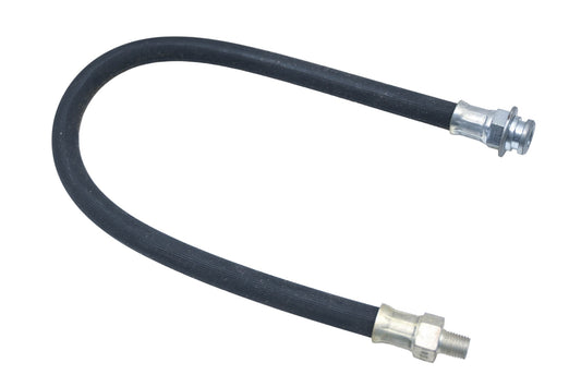 EIS SP1053, 14949 Brake Hose NOS