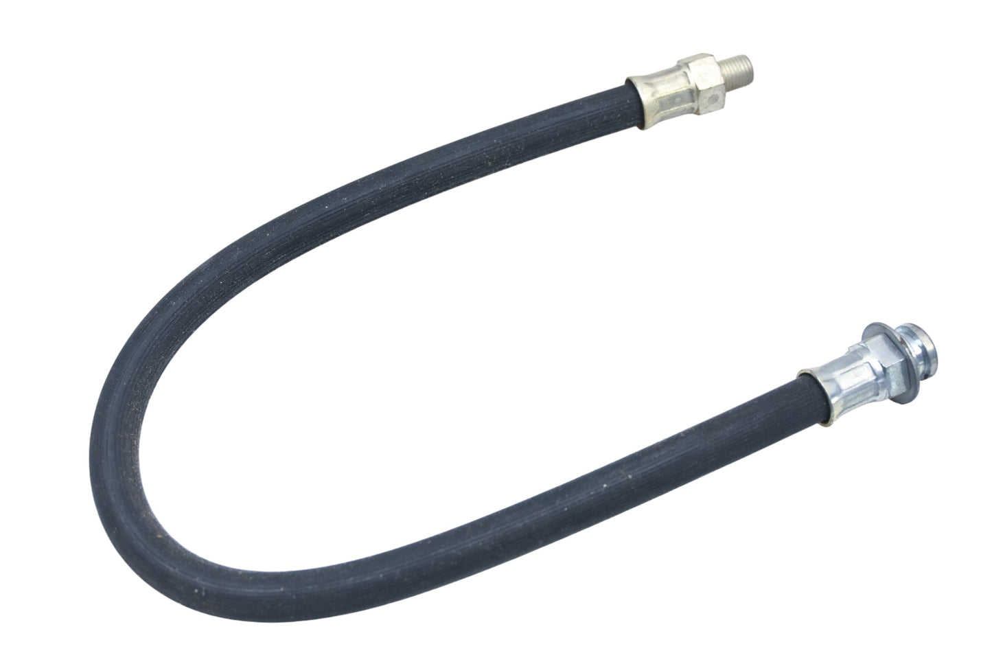 EIS SP1053, 14949 Brake Hose NOS