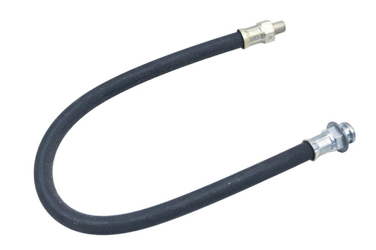 EIS SP1053, 14949 Brake Hose NOS
