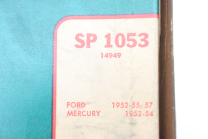 EIS SP1053, 14949 Brake Hose NOS