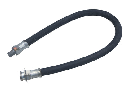 EIS SP3114, 35915, C1SS2282B Brake Hose NOS