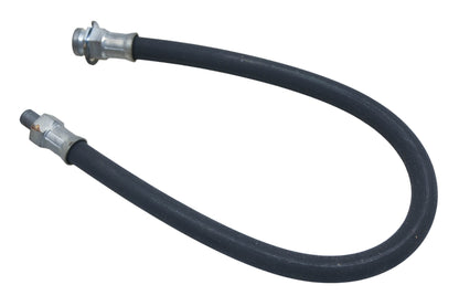 EIS SP3114, 35915, C1SS2282B Brake Hose NOS