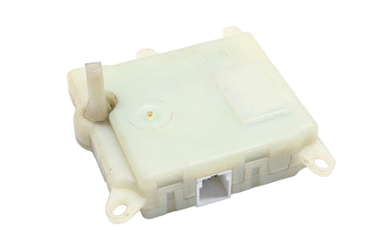 New OEM Ford F87Z-19E616-BA, F57H-19E694-AA, R223 B31662 Heater Blend Door Actuator Motor NOS