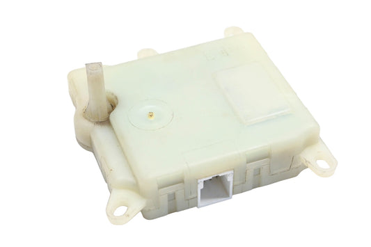 New OEM Ford F87Z-19E616-BA, F57H-19E694-AA, R223 B31662 Heater Blend Door Actuator Motor NOS