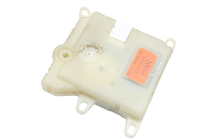 New OEM Ford F87Z-19E616-BA, F57H-19E694-AA, R223 B31662 Heater Blend Door Actuator Motor NOS
