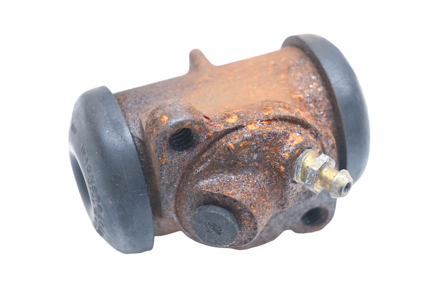 Wagner Lockheed FE-76547 Wheel Cylinder NOS
