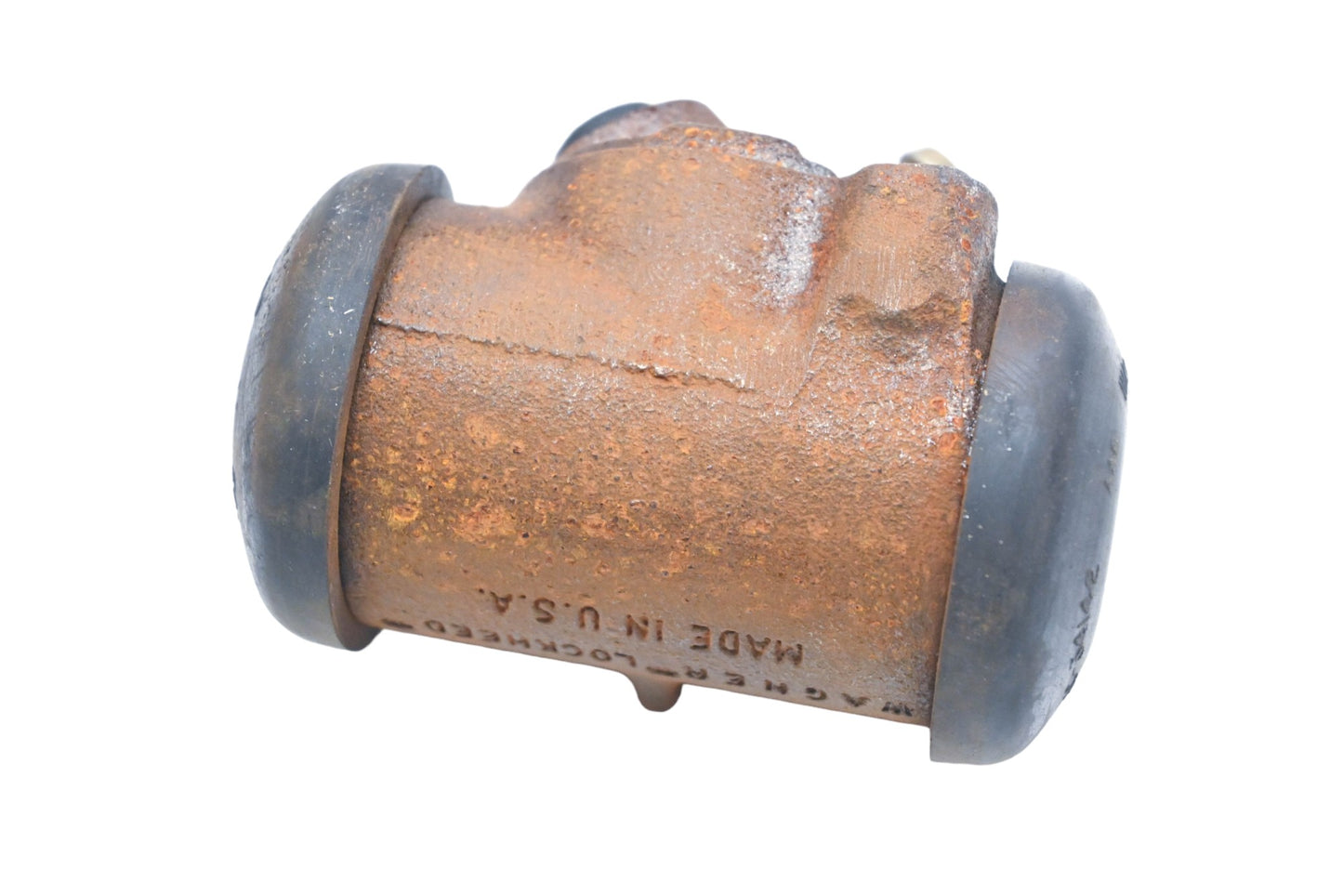 Wagner Lockheed FE-76547 Wheel Cylinder NOS