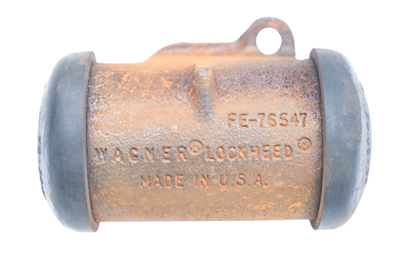 Wagner Lockheed FE-76547 Wheel Cylinder NOS