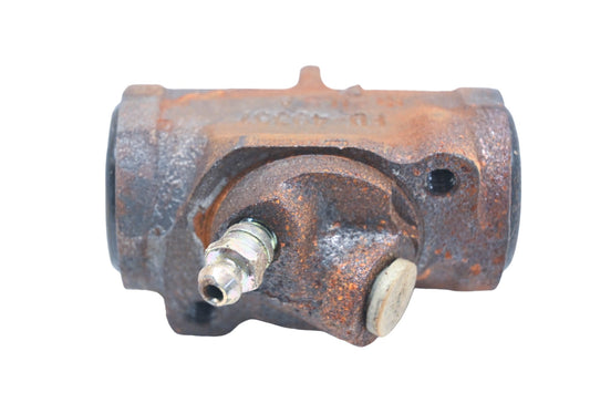 Wagner Lockheed F-45996, FD-49357 Wheel Cylinder NOS