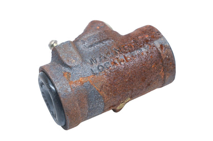 Wagner Lockheed F-45996, FD-49357 Wheel Cylinder NOS