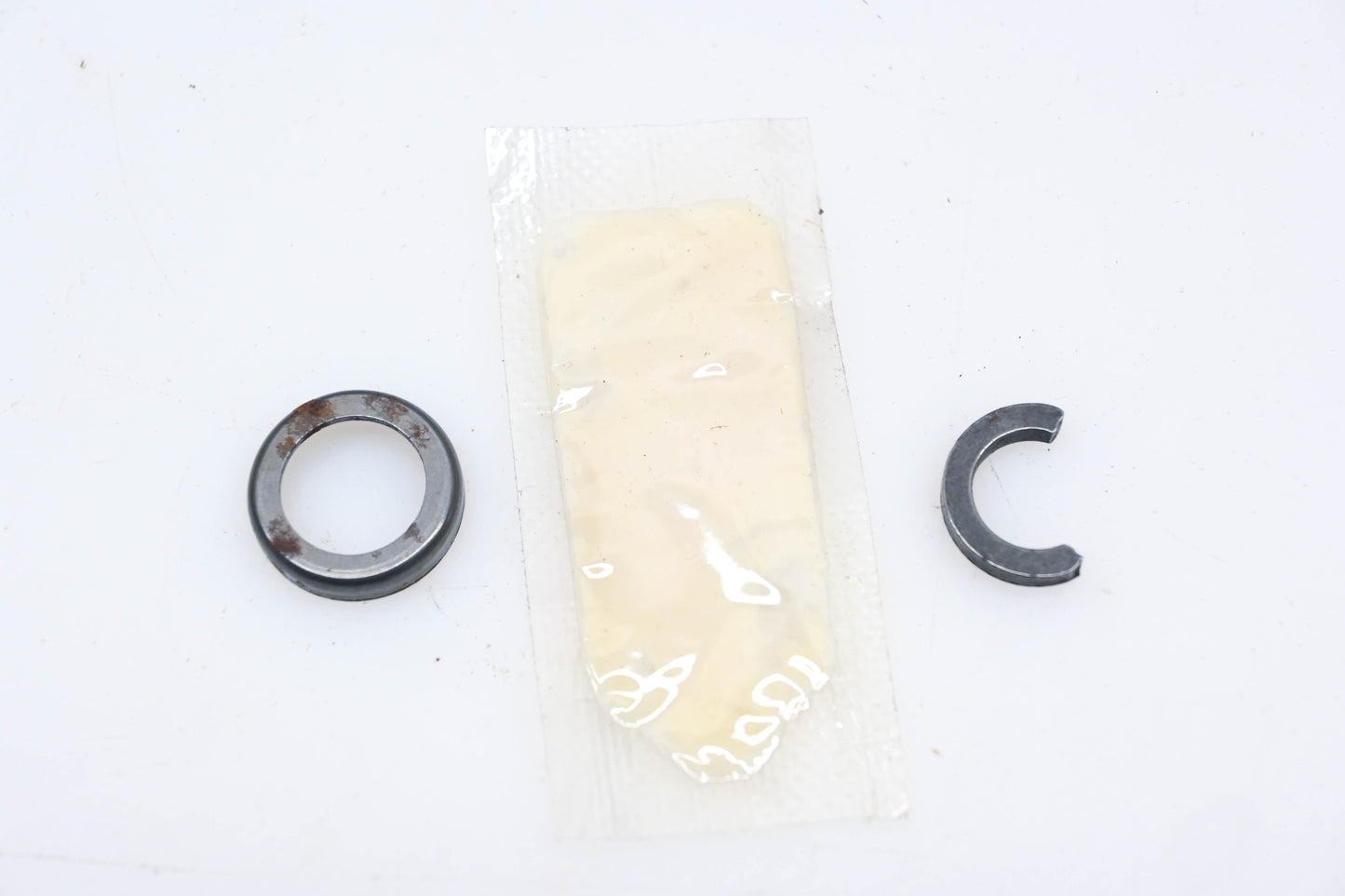New OEM Ford SD-341, F2VY-11350-A Starter Drive Gear Kit NOS