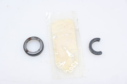 New OEM Ford SD-341, F2VY-11350-A Starter Drive Gear Kit NOS