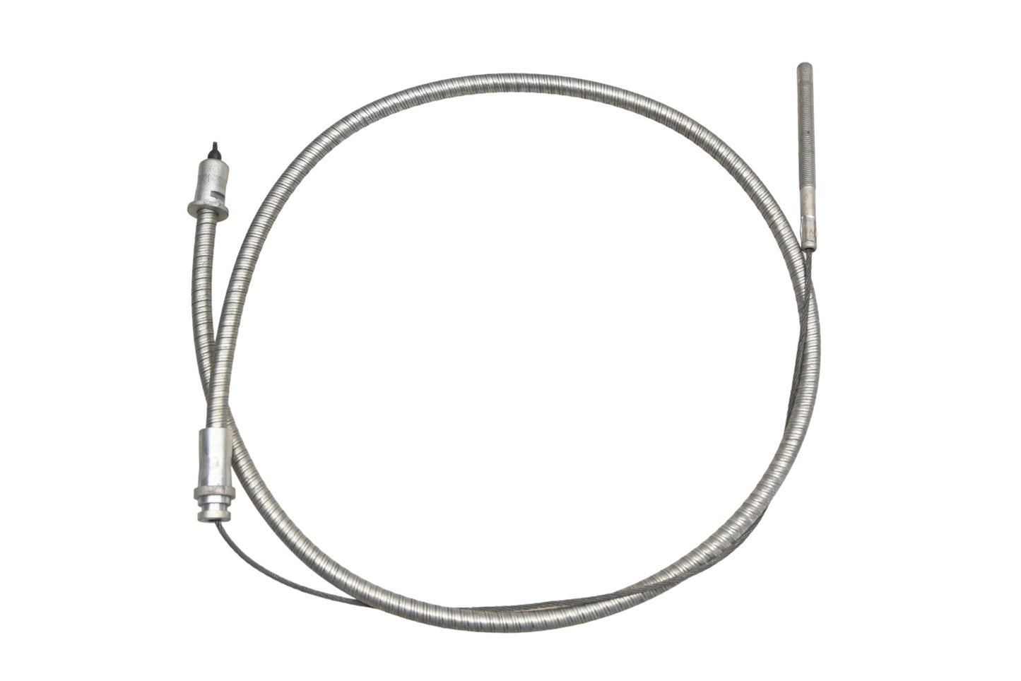 Lisle BX947 Brake Cable Assembly NOS