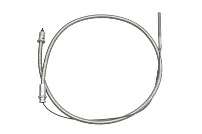 Lisle BX947 Brake Cable Assembly NOS