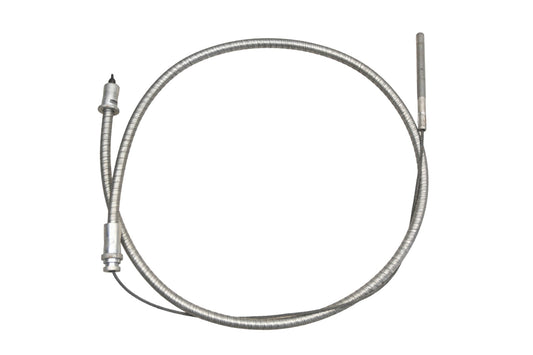 Lisle BX947 Brake Cable Assembly NOS