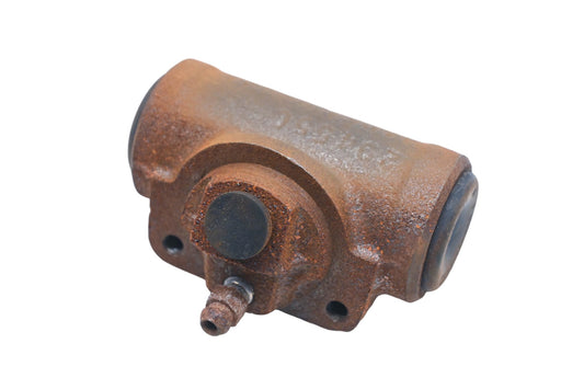 Wagner Lockheed F-45999, F45999, 29455C Wheel Cylinder NOS