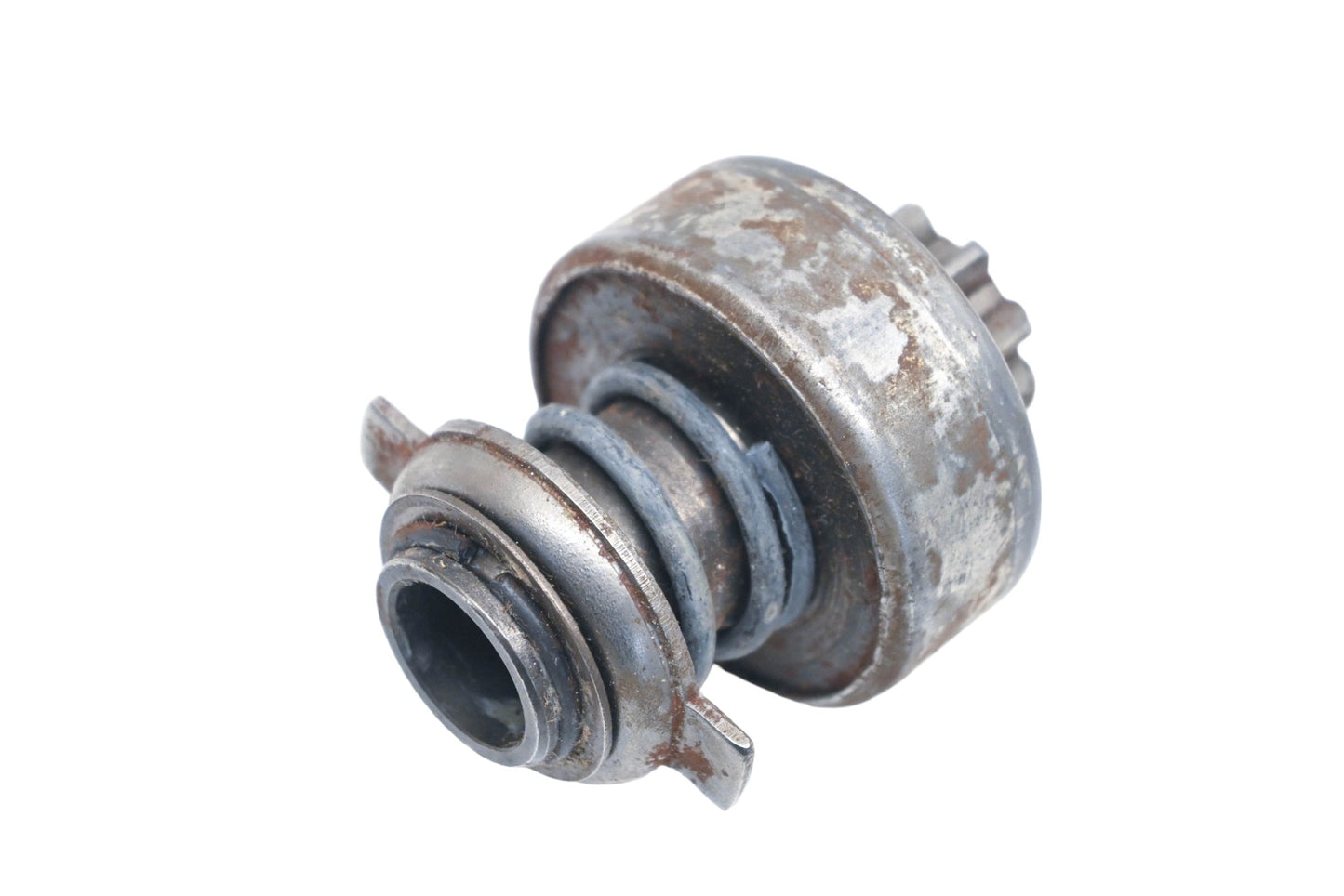 New OEM Ford SD-301, D6PZ-11350-A Starter Drive Gear Assembly NOS
