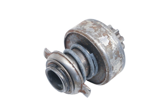 New OEM Ford SD-301, D6PZ-11350-A Starter Drive Gear Assembly NOS