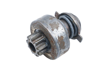 New OEM Ford SD-301, D6PZ-11350-A Starter Drive Gear Assembly NOS