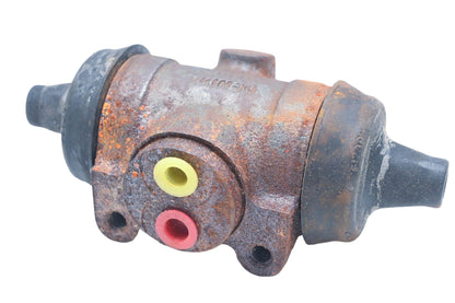 Bendix 302062, WC37151 Wheel Cylinder NOS