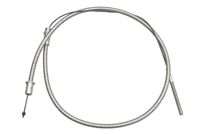 Lisle BX947 Brake Cable Assembly NOS