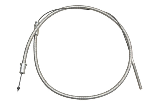 Lisle BX947 Brake Cable Assembly NOS