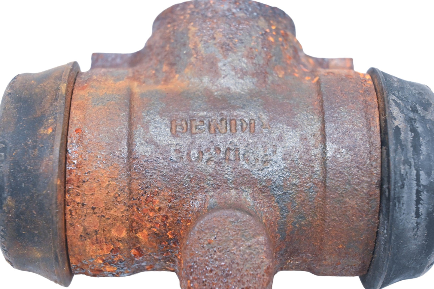 Bendix 302062, WC37151 Wheel Cylinder NOS